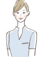 生まれつきのシワを改善に導く4つの方法 首にシワができる原因を解説 エイジングケアを始めとするトータルビューティ情報メディア しろ彩コラム